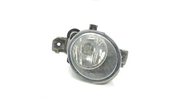 Renault Laguna II Front fog light