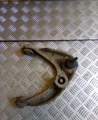 Mazda 6 Front lower control arm/wishbone