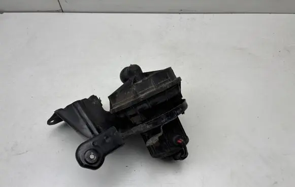 Volkswagen PASSAT B5.5 Secondary air pump 3B0906615 06A959253B 3B0906613