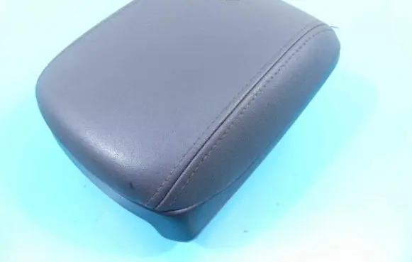 Volvo C30 Armrest IMPRK1247616