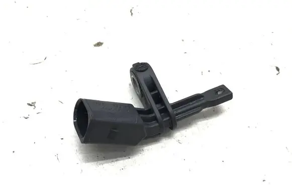 Skoda Elroq ABS brake wheel speed sensor WHT003856C