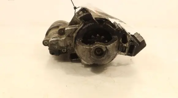 BMW 5 F10 F11 Starter motor 1005841073