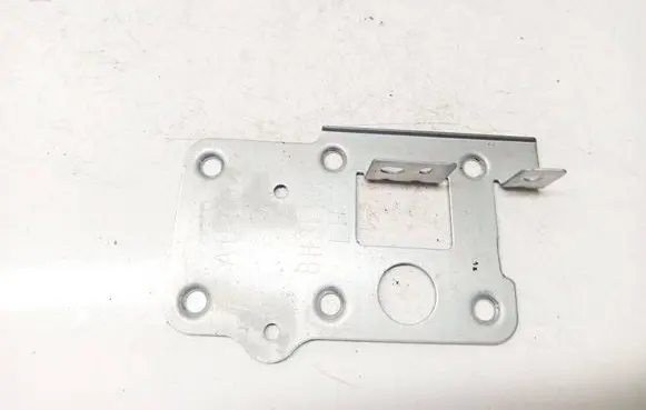 Nissan X-Trail T30 Other exterior part 8H3LWR