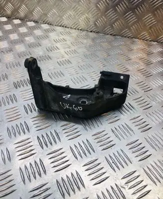 Opel Vivaro Other engine bay part 8200313636