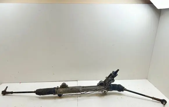 Mercedes-Benz Sprinter W906 Steering rack A9064601300