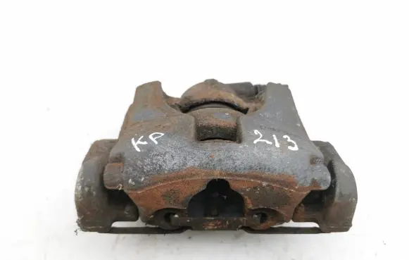 Volvo S80 Front brake caliper