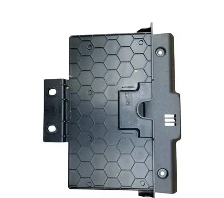 Ford Puma Glove box L1TBS060C20ACW