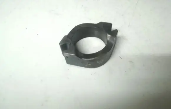 Fuel Injector clamp holder
