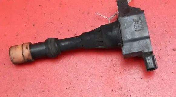 Honda Jazz High voltage ignition coil CM11-109