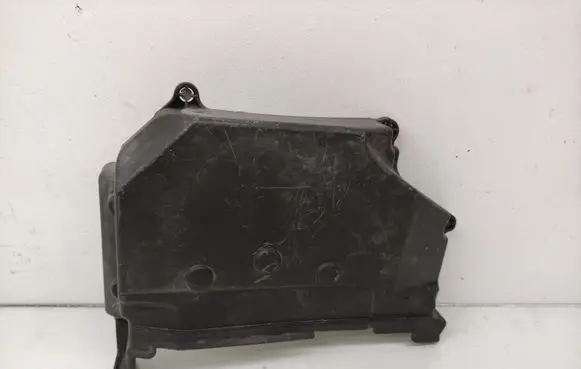 Ford Fiesta Other engine bay part 8V2112A659DB