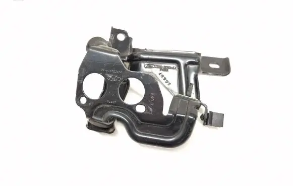 Ford Mondeo MK V ABS pump bracket DG9C2C304AC