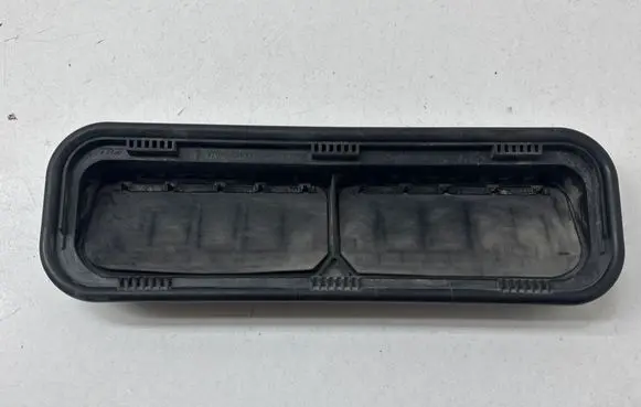 KIA Optima Quarter panel pressure vent 97510D4000