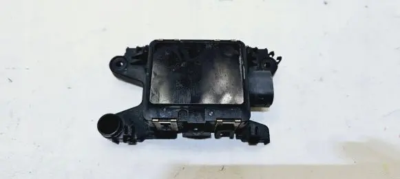 BMW 3 G20 G21 Distronic sensor radar 6898103