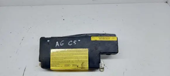 Audi A6 S6 C5 4B Seat airbag 4B0880242 4B0880242B