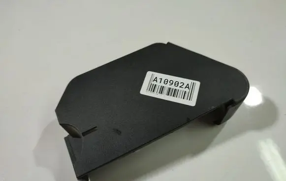 Opel Meriva A Other interior part 461000934