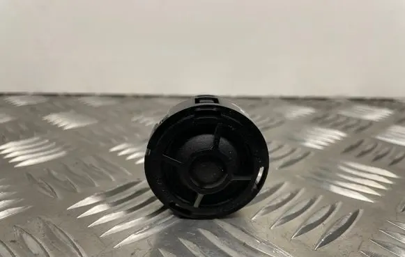 Audi Q5 SQ5 Front door high frequency speaker 8R0035399B