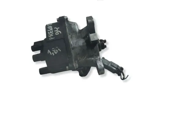 Honda Prelude Spark distributor TD58U5306 TD58U