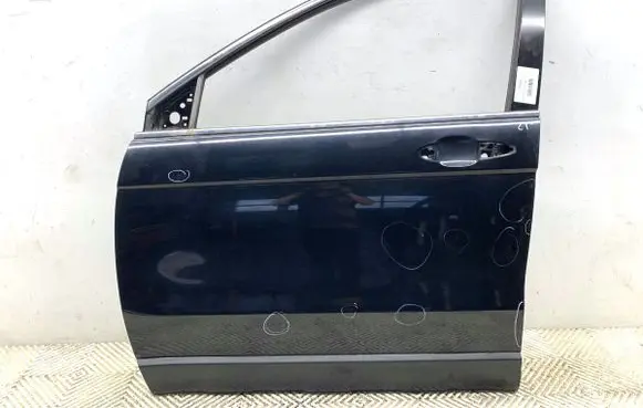 Honda CR-V Front door
