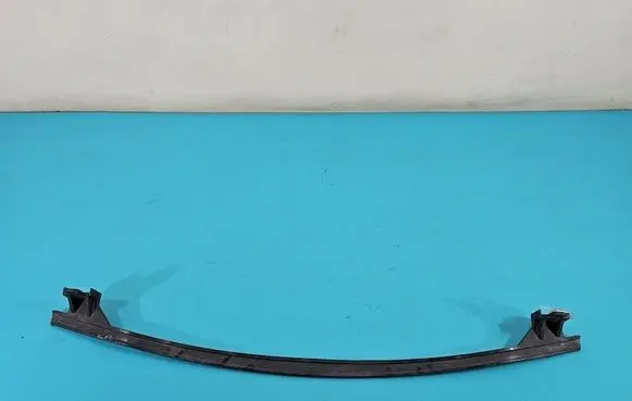 Hyundai Elantra VI Front bumper support beam 86571-F2AA0 IMPRK1495854