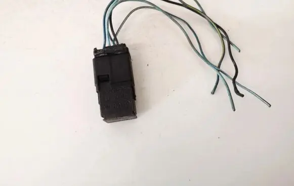 Nissan Primera Other relay 252309F905 4RD007814-04