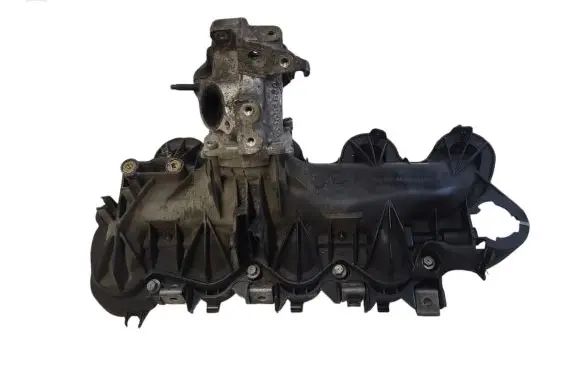 Land Rover Freelander 2 - LR2 Intake manifold 9659449480 9662010880