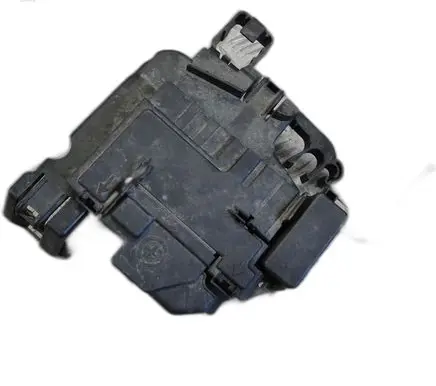 Seat Ibiza IV (6J,6P) Fuse box set