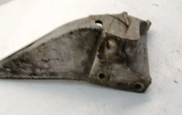 Ford Transit Engine mounting bracket 95VB6031BF