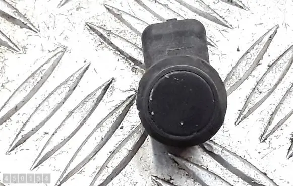 Jaguar XF Parking PDC sensor 8a6j15k859ab