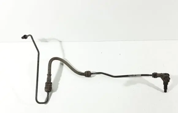 Mazda 3 I Clutch pipe/line A7846031