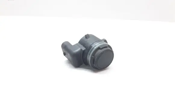BMW 2 F46 Parking PDC sensor 9274428 66209274428