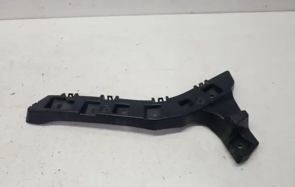 Ford Fusion II Rear bumper mounting bracket DS7317A881AE