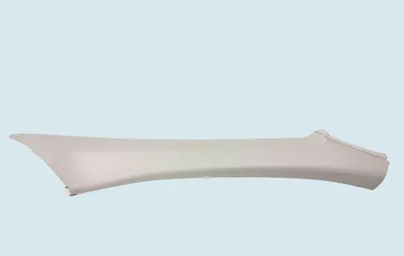 Mercedes-Benz SL R230 (A) pillar trim 2306900225