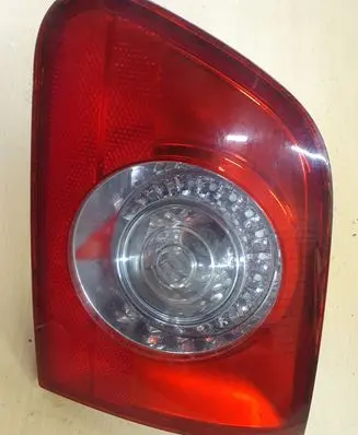 Volkswagen PASSAT B6 Tailgate rear/tail lights