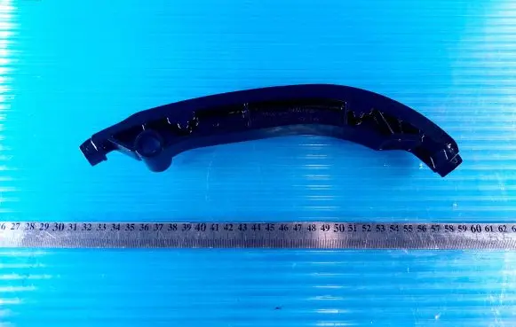 Ford Transit Slide rail for timing chain BK2Q6K254AB