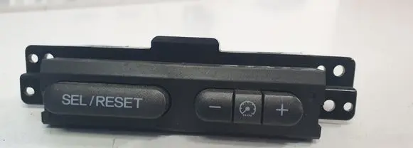 Honda Civic Other switches/knobs/shifts