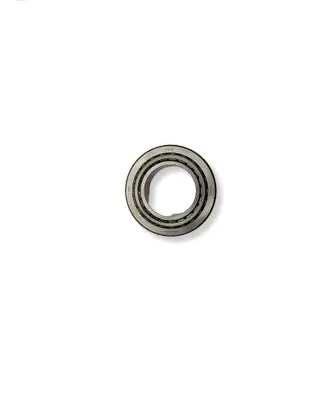 Mercedes-Benz Sprinter W906 Front wheel ball bearing A0029817905