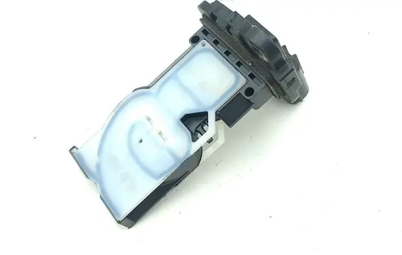 Lexus UX Mass air flow meter 2220424010