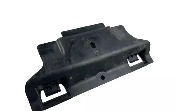 Volkswagen ID.5 Other body part 1EA825271
