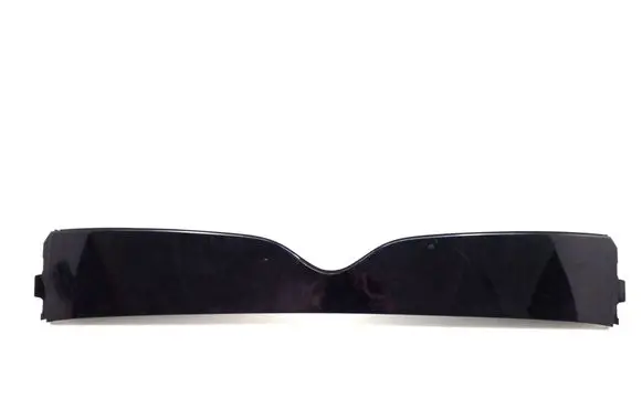 Toyota Prius Prime Other exterior part 7560747010