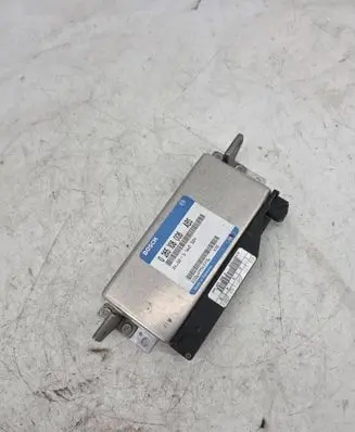 BMW 5 E34 ABS control unit/module 0265108006 DI0649943776 34521162504