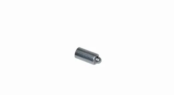Iveco Daily 6th gen Other gearbox part 