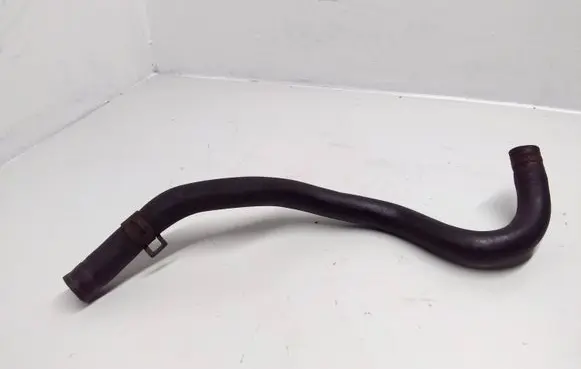 Honda CR-V Engine coolant pipe/hose