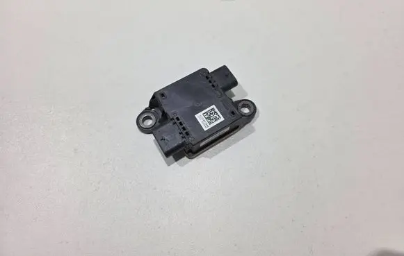 Volkswagen Transporter - Caravelle T6 Lambda probe sensor 04L906261B 0356010 0281006628