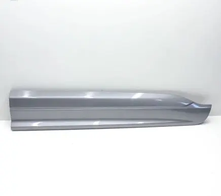 Ford Kuga III Front door trim (molding) LX4BS20848CA