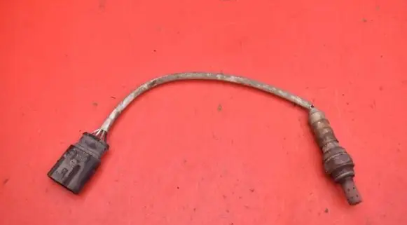 Fiat Panda 141 Lambda probe sensor 0ZA532-A12