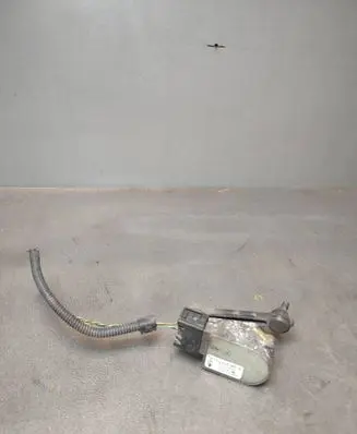 Ford S-MAX Rear air suspension level height sensor H7L0616571B