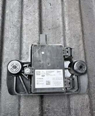 Land Rover Discovery 5 Blind spot module JPLA14F152AC JPLA14D453AC
