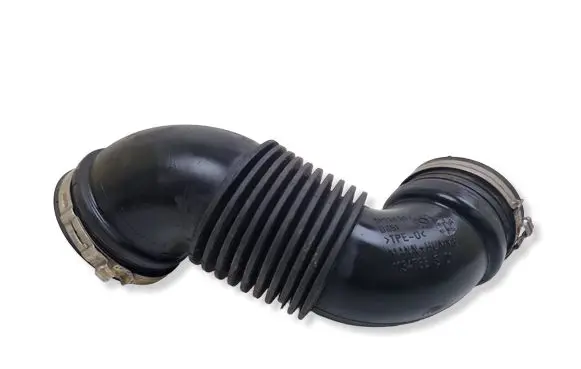 Jeep Renegade Air intake hose/pipe 51938307 1134788