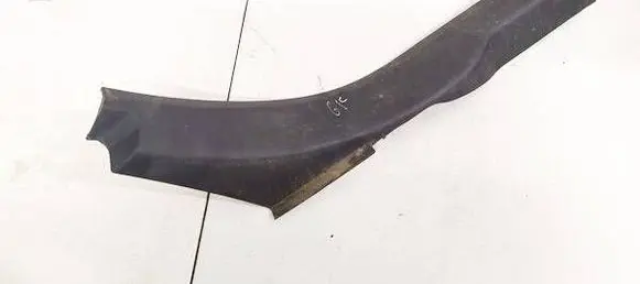 Nissan Primera Rear sill trim cover 769B7AV700