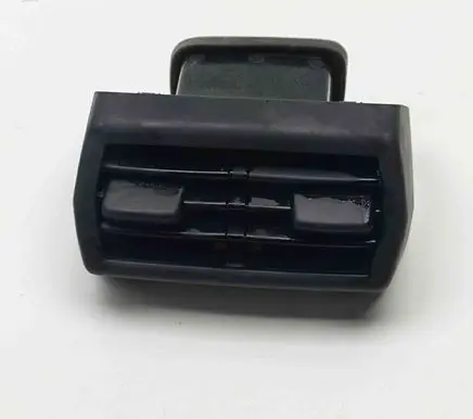 Audi Q4 Sportback e-tron Other center console (tunnel) element 89A819203
